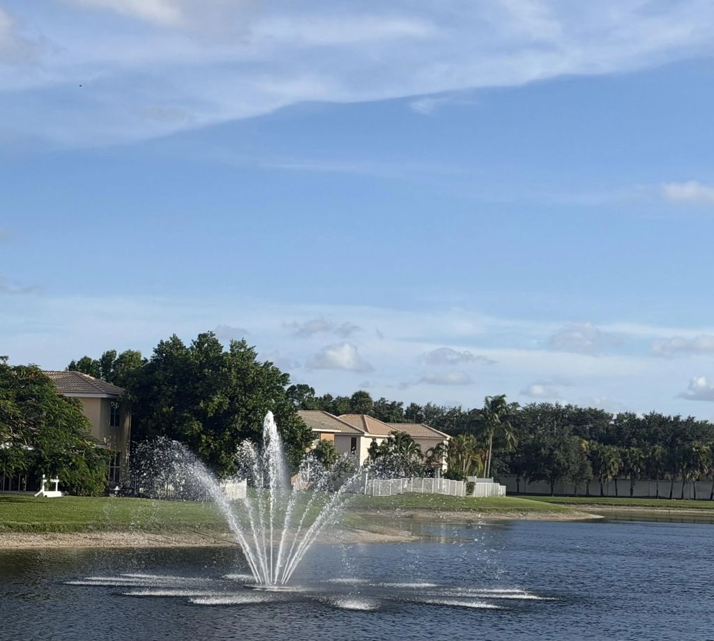 6718 Duval Avenue, West Palm Beach