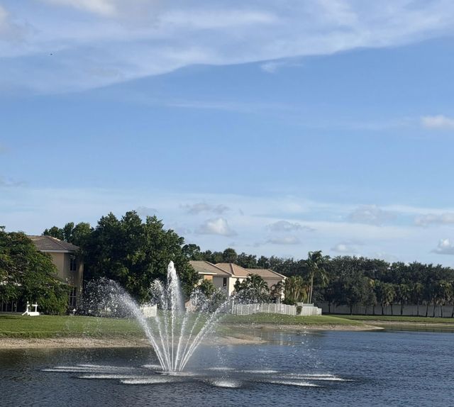 6718 Duval Avenue, West Palm Beach
