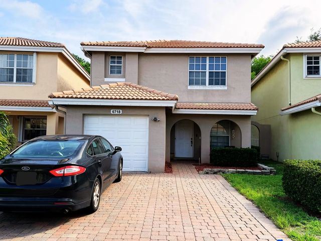 2 of 18 - 6718 Duval Avenue, West Palm Beach, FL