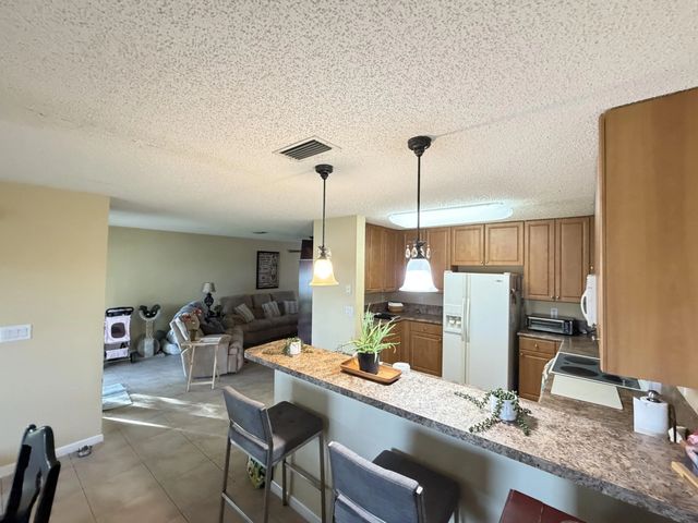 5 of 18 - 6718 Duval Avenue, West Palm Beach, FL
