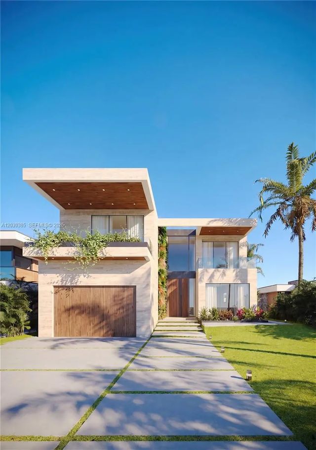 5 of 17 - 18800 N Bay Road, Sunny Isles Beach, FL