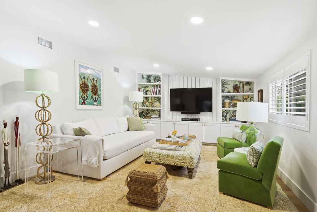 251 Gregory Place, West Palm Beach