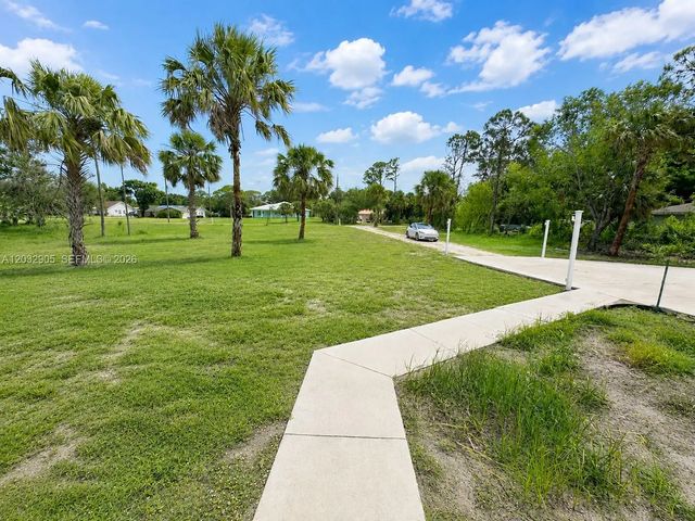 2 of 19 - 5513 Palmetto Drive, Fort Pierce, FL