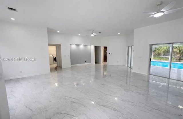 5 of 19 - 5513 Palmetto Drive, Fort Pierce, FL