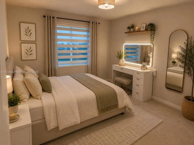 2 of 13 - 1037 Nw 5th Street #1037, Florida City, FL