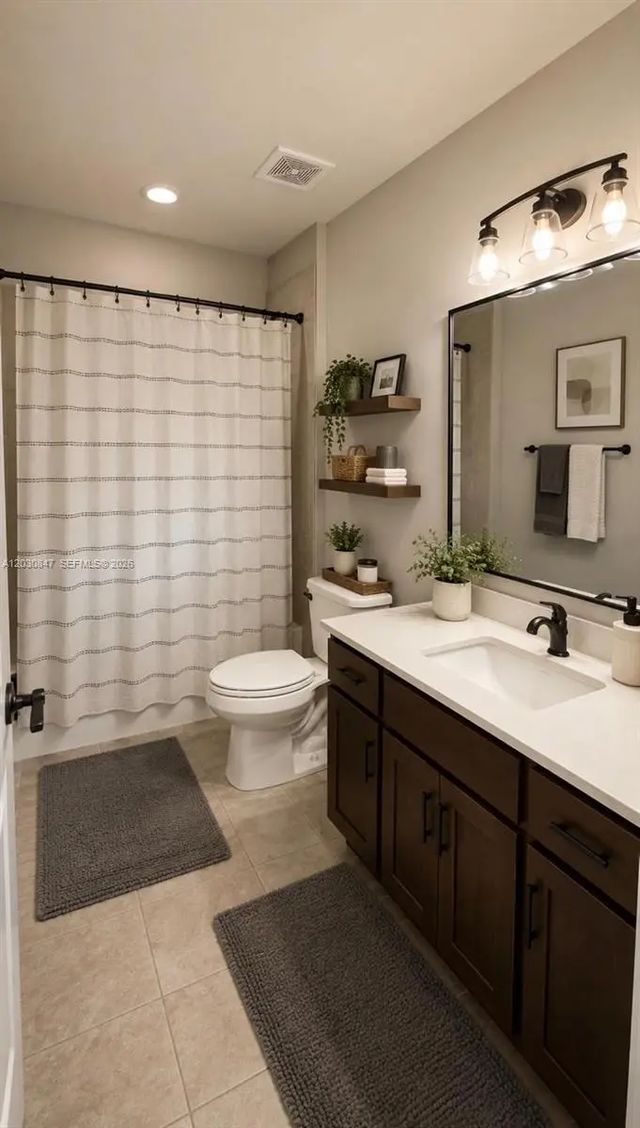 4 of 13 - 1037 Nw 5th Street #1037, Florida City, FL
