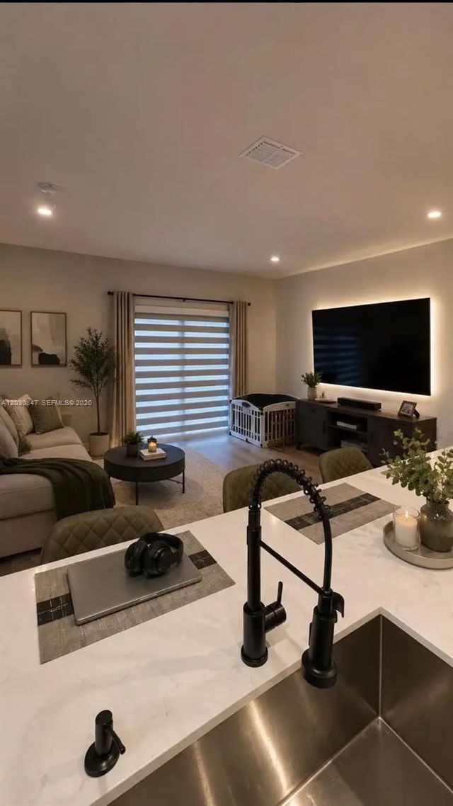 5 of 13 - 1037 Nw 5th Street #1037, Florida City, FL