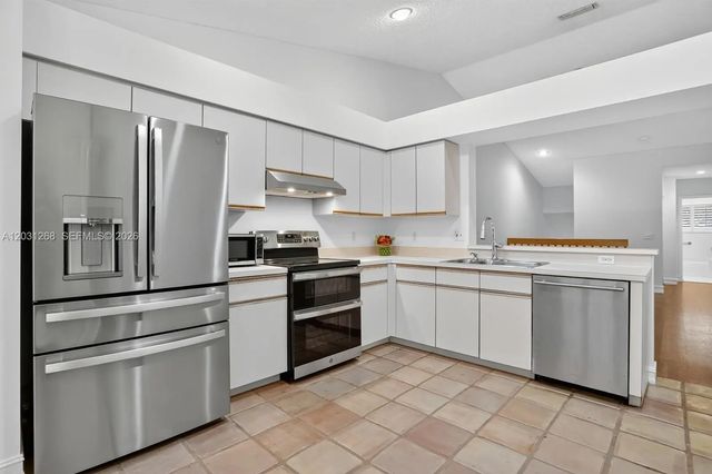 3 of 31 - 7525 Nw 61st Terrace #1603, Parkland, FL