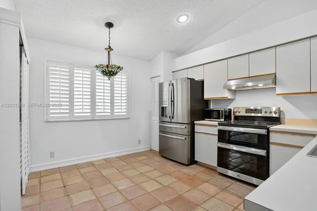 4 of 31 - 7525 Nw 61st Terrace #1603, Parkland, FL