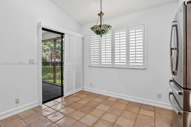 5 of 31 - 7525 Nw 61st Terrace #1603, Parkland, FL