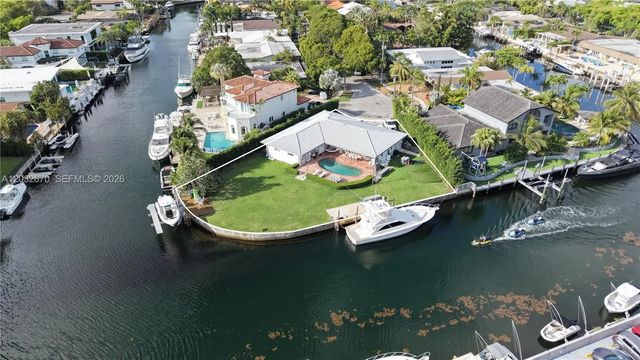 2 of 49 - 13305 Biscayne Island Terrace, North Miami, FL
