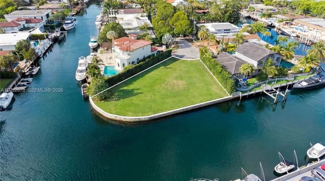 3 of 49 - 13305 Biscayne Island Terrace, North Miami, FL