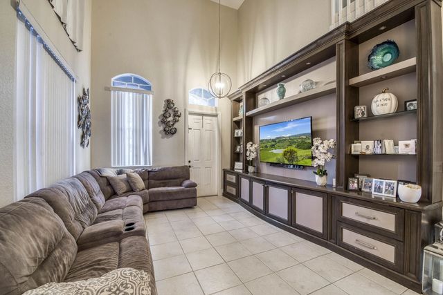 2 of 25 - 1508 Sagewood Court, Riviera Beach, FL