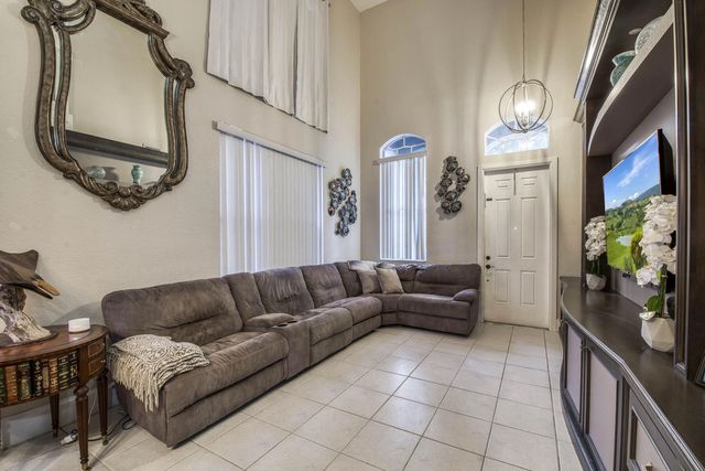 3 of 25 - 1508 Sagewood Court, Riviera Beach, FL