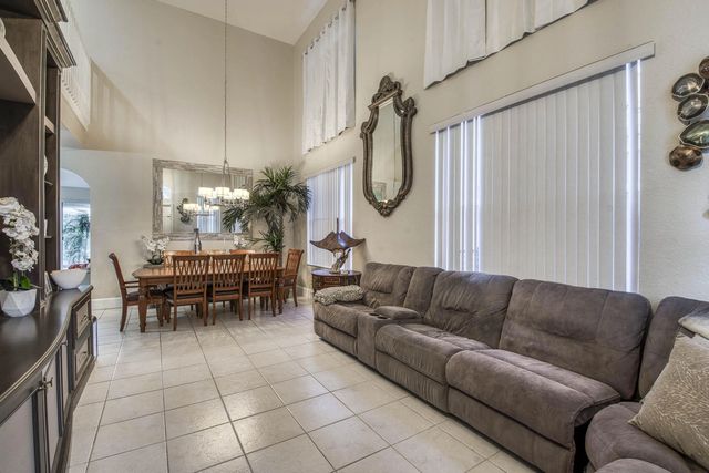 4 of 25 - 1508 Sagewood Court, Riviera Beach, FL