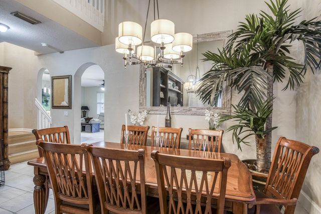 5 of 25 - 1508 Sagewood Court, Riviera Beach, FL