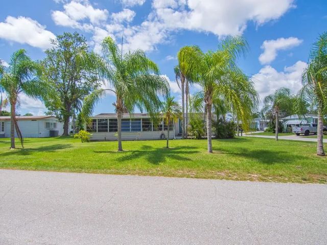 2 of 50 - 78 W Caribbean, Port St. Lucie, FL