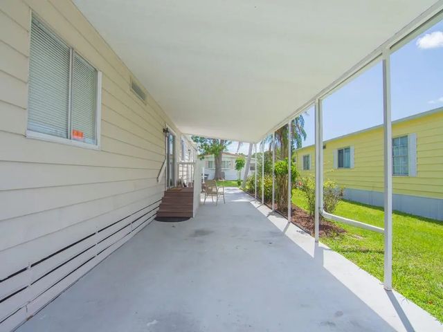 4 of 50 - 78 W Caribbean, Port St. Lucie, FL