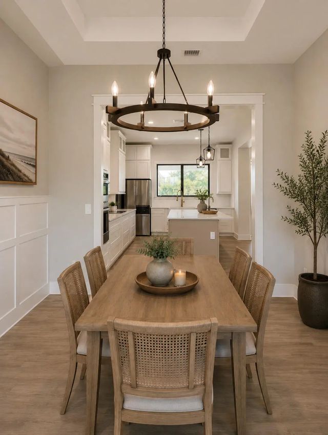 4 of 23 - 10603 Lighterwood Lane, Fort Pierce, FL