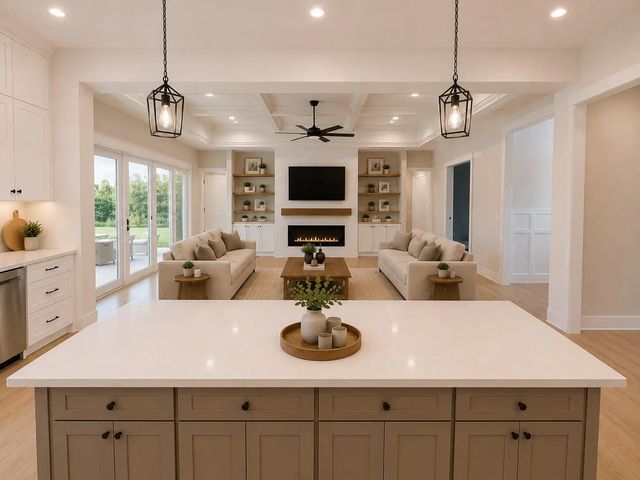 5 of 23 - 10603 Lighterwood Lane, Fort Pierce, FL