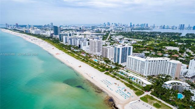 2 of 64 - 2655 Collins Avenue #603, Miami Beach, FL