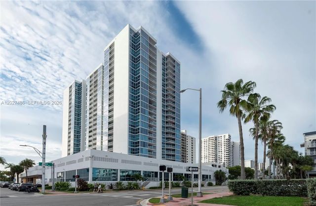 3 of 64 - 2655 Collins Avenue #603, Miami Beach, FL