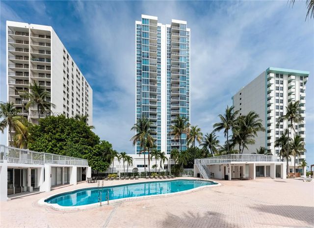 4 of 64 - 2655 Collins Avenue #603, Miami Beach, FL