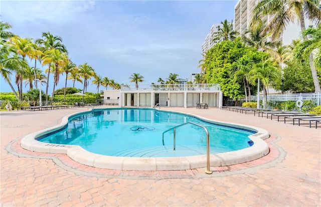 5 of 64 - 2655 Collins Avenue #603, Miami Beach, FL