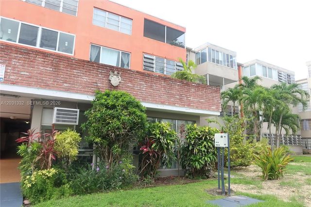 3 of 26 - 1850 Ne 169th Street #312, North Miami Beach, FL