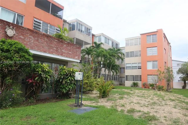4 of 26 - 1850 Ne 169th Street #312, North Miami Beach, FL