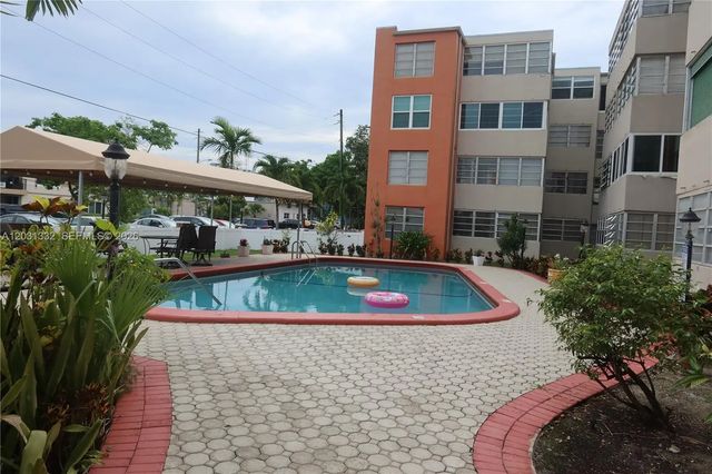 5 of 26 - 1850 Ne 169th Street #312, North Miami Beach, FL