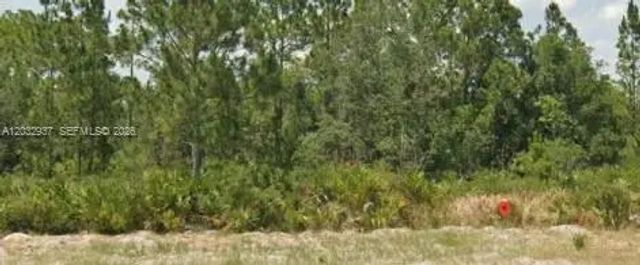 2 of 2 - 3011 W Dixon Road, Avon Park, FL