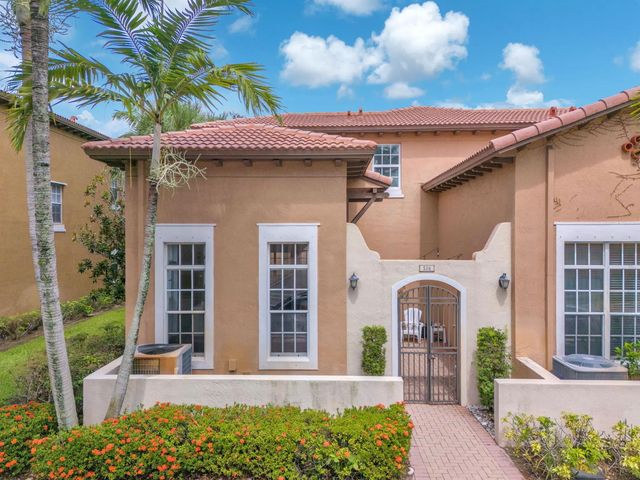 516 Sw 147th Terrace, Pembroke Pines