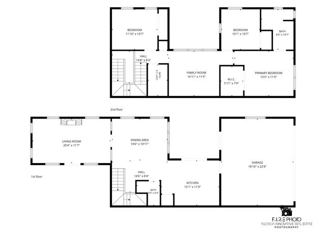 2 of 57 - 516 Sw 147th Terrace, Pembroke Pines, FL