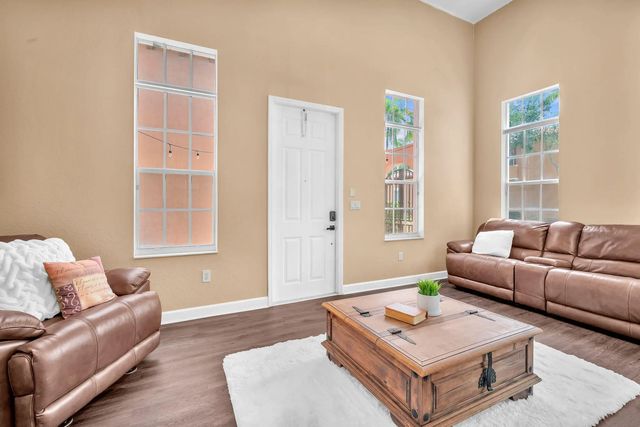 3 of 57 - 516 Sw 147th Terrace, Pembroke Pines, FL