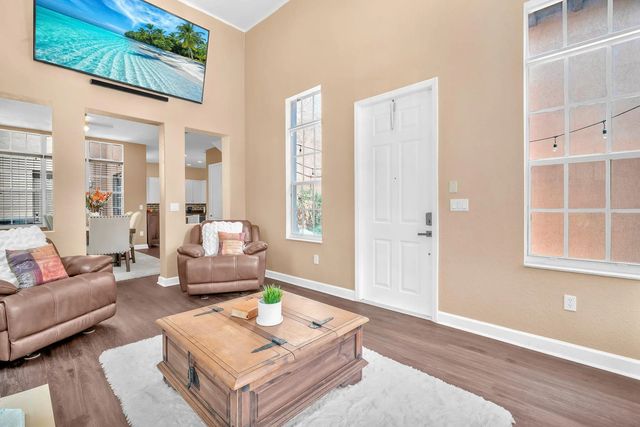 4 of 57 - 516 Sw 147th Terrace, Pembroke Pines, FL