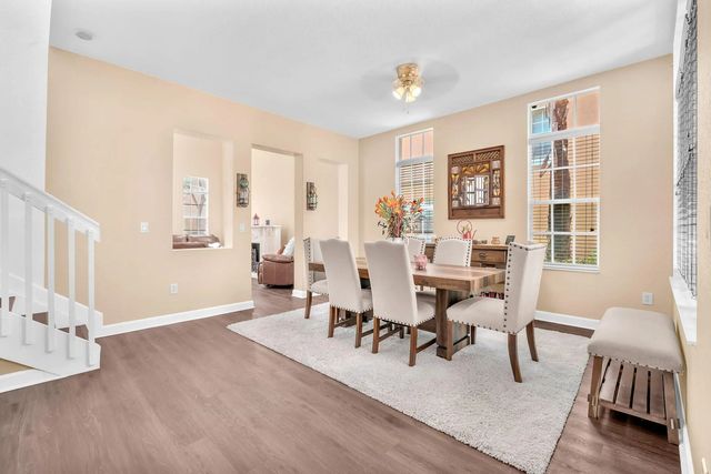 5 of 57 - 516 Sw 147th Terrace, Pembroke Pines, FL