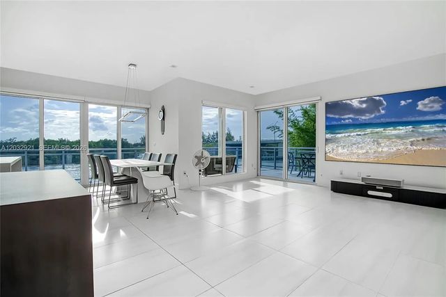 2 of 97 - 6100 N Ocean Drive #2n, Hollywood, FL