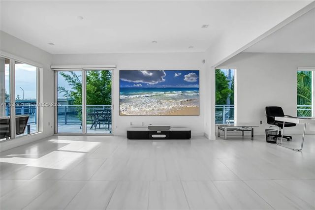 3 of 97 - 6100 N Ocean Drive #2n, Hollywood, FL