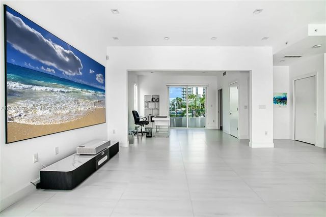 5 of 97 - 6100 N Ocean Drive #2n, Hollywood, FL