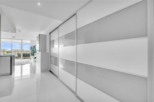 2 of 50 - 400 Sunny Isles Boulevard #1917   |two Stories, Sunny Isles Beach, FL