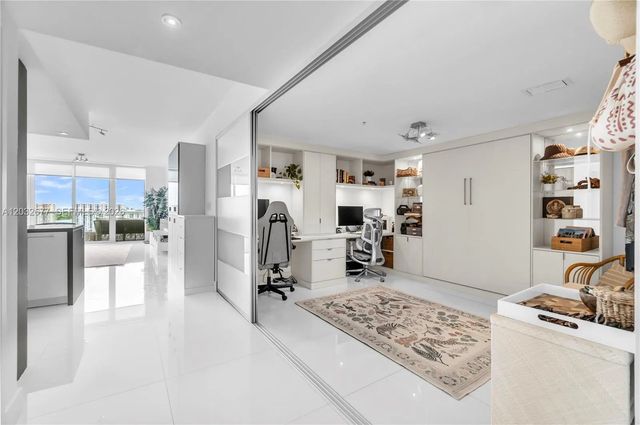 3 of 50 - 400 Sunny Isles Boulevard #1917   |two Stories, Sunny Isles Beach, FL