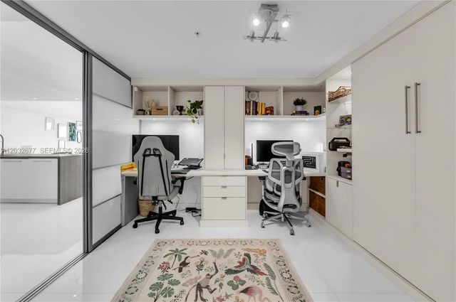 4 of 50 - 400 Sunny Isles Boulevard #1917   |two Stories, Sunny Isles Beach, FL