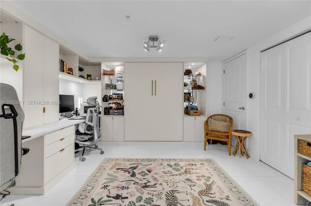 5 of 50 - 400 Sunny Isles Boulevard #1917   |two Stories, Sunny Isles Beach, FL