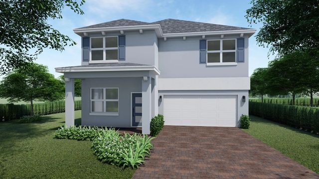 1843 Nw 6th Court, Pompano Beach