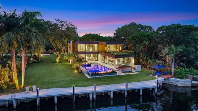 700 Sw 12th Avenue, Fort Lauderdale
