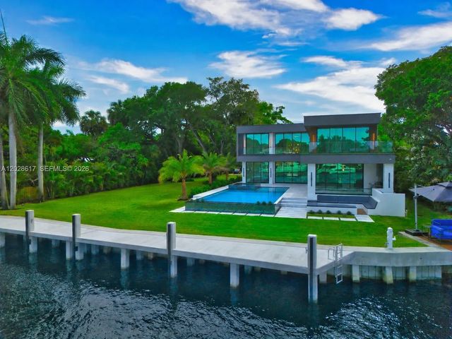 3 of 96 - 700 Sw 12th Avenue, Fort Lauderdale, FL