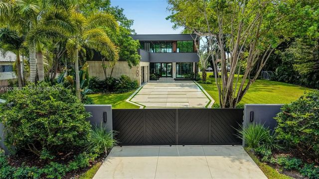 4 of 96 - 700 Sw 12th Avenue, Fort Lauderdale, FL