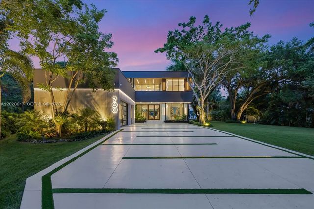 5 of 96 - 700 Sw 12th Avenue, Fort Lauderdale, FL