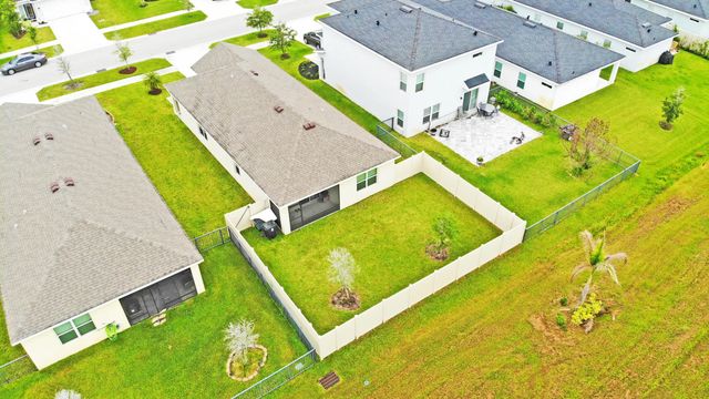 4 of 43 - 11044 Sw Vasari Way, Port St. Lucie, FL